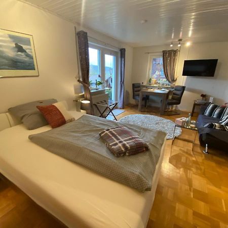 Landhotel Fasanenhof Eschwege Extérieur photo